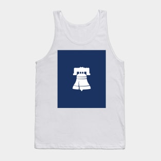 Liberty Tank Top